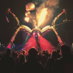 Glastonbury Festival 2024: Lineup, Dates, Tips & Tricks