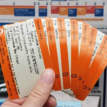 Effortless Savings: How Raileasy Split Train Tickets Transform Your Travel Budget