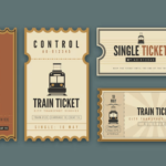 Why Split Train Tickets Are the Best-Kept Secret in Train Travel