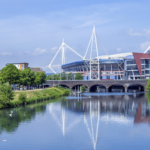 Exploring Cardiff: Top Attractions and Hidden Gems