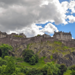 Top 8 Free Things to Do in Edinburgh: Enjoy the City Without Spending a Penny