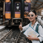 Unlock Savings on UK Train Travel: Proven Strategies for the Savvy Traveler